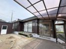 明野新町平屋の間取り画像