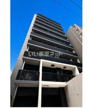 ArtizA瓦屋町Ⅰの外観画像