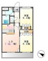 Windyhills’Yの間取り画像