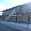 セゾンフィールの間取り画像