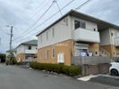 サンライズ北野の間取り画像