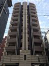 【的場町】ヴィラ博丈(ヒロタケ)的場町の外観