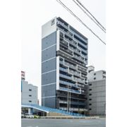 エステムコート名古屋グロースの外観画像