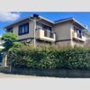 千代田戸建の間取り画像