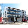 ZABO HILLS HONCHOの間取り画像