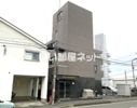 プリンスⅡビルの外観