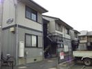 クオーレ 中屋敷2の間取り画像