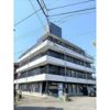 ウモーレ（UMOORE）の間取り画像