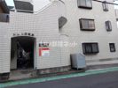 ドエル相模原の間取り画像