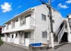 センチュリーハイツの間取り画像