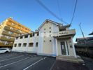 スマイルⅡ番館の外観