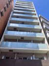T’s garden東池袋(旧T’s garden大塚)の外観