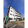 グランクレストの間取り画像