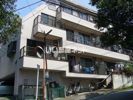 ホーエイハイムの間取り画像