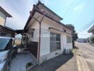 アヴニール元山戸建ての外観画像