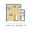 ヴィラナリー川津 1棟の間取り画像