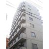 モナークマンション西川口の外観