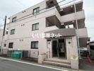サニーヒルⅡの間取り画像
