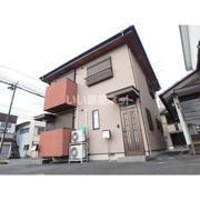 MSS今泉 離れの外観画像