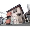 MSS今泉 離れの外観