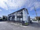 コーポみつCの間取り画像