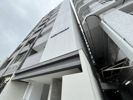 ライフメント国泰寺Ⅲの外観