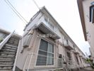 エスポアールMの間取り画像