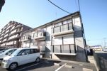 セントラル ヴィレッジの間取り画像