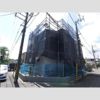 ルミエール泉ケ丘Ⅱの間取り画像