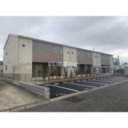 ルーエ東野の外観画像