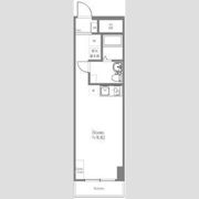 ライオンズマンション南大塚の間取り画像