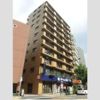 ライオンズマンション南大塚の間取り画像