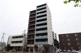 フェリジータの外観画像