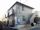 Star Valleyの間取り画像