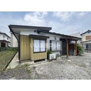 横塚6丁目貸家の外観画像