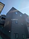 BAYSIA宇品の間取り画像