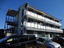 ランドール本庄の間取り画像