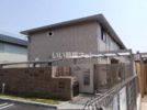 ハイツ東野Ⅱの間取り画像