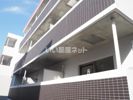 スペランツァ・ベルの間取り画像