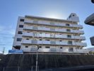 テック藤原の間取り画像