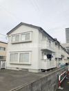 パルコートの間取り画像