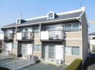 サンシャトー聖の間取り画像