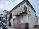 El・Amorの間取り画像