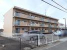 Villa Feliceの外観