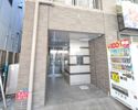 アルテマイスター橘通りの外観