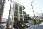ファミール保奈の間取り画像