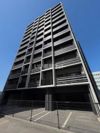 S－RESIDENCE加治屋町achieveの外観