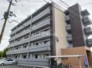 Jardin Miniature 田崎の外観