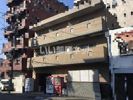 シャーメゾン三宮の外観