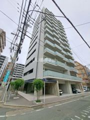 グランドオーク久留米大手町の外観画像